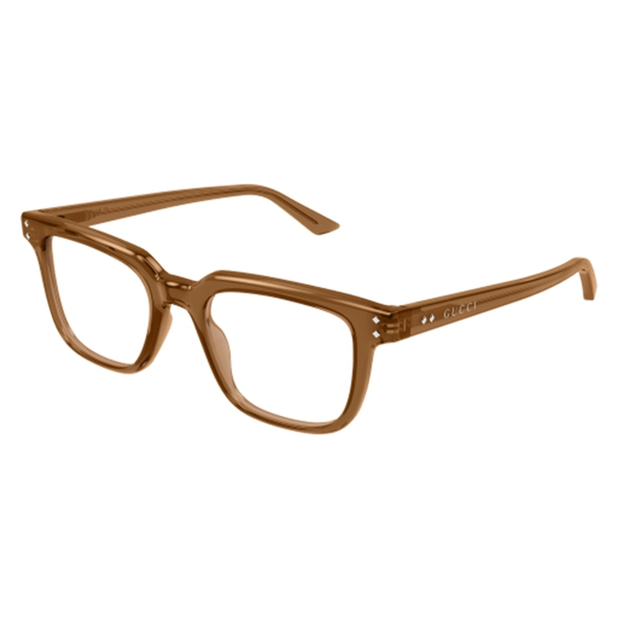 GAFAS DE VISTA GUCCI GG1895O-004