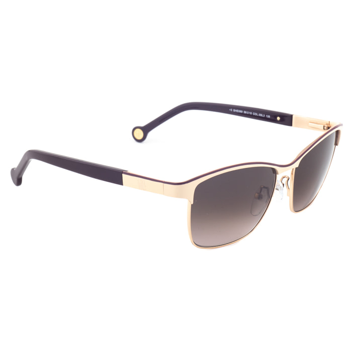 Gafas de sol Carolina Herrera Mujer SHE069560SL3