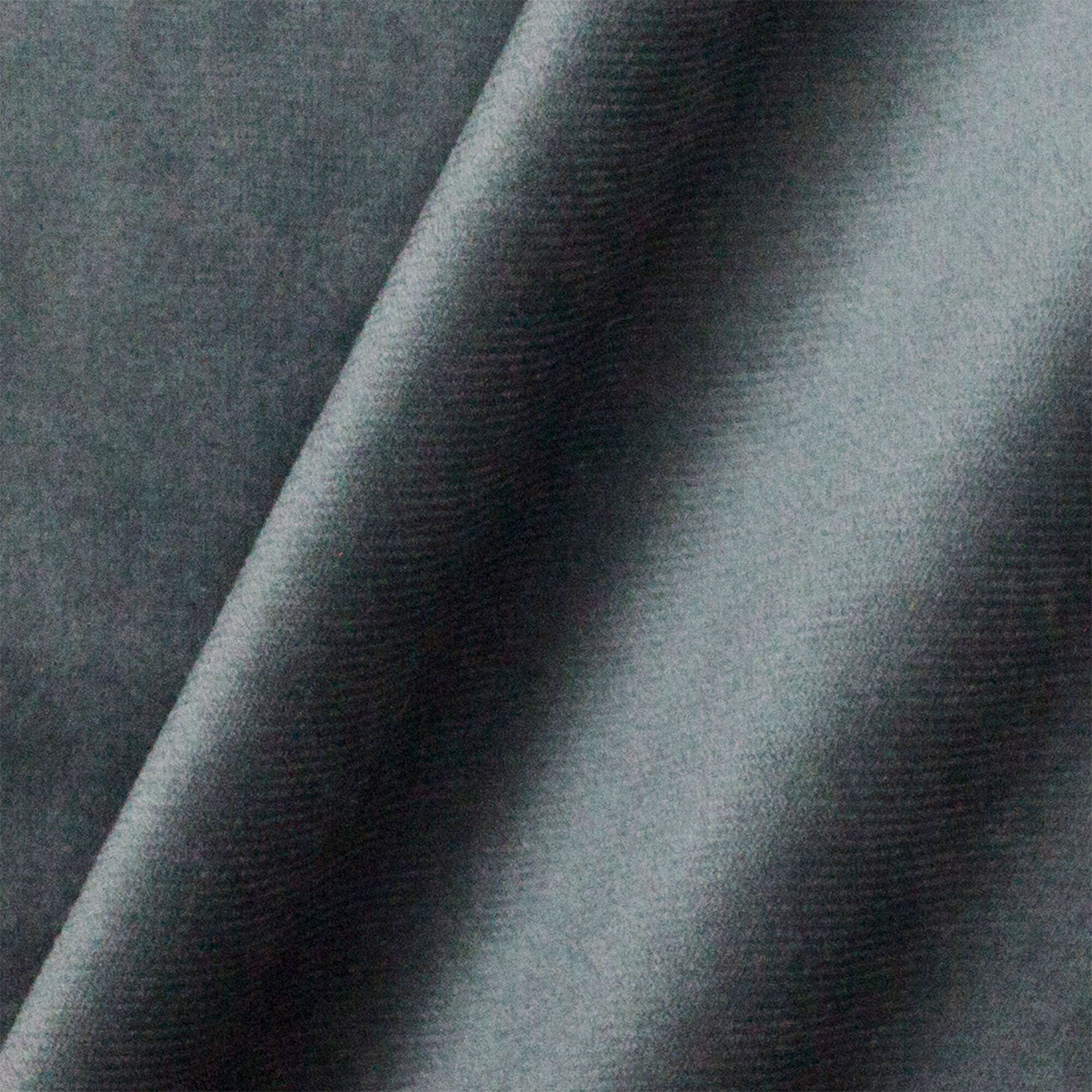 Cubre Sofá Chaise Longue Derecha modelo TIBET