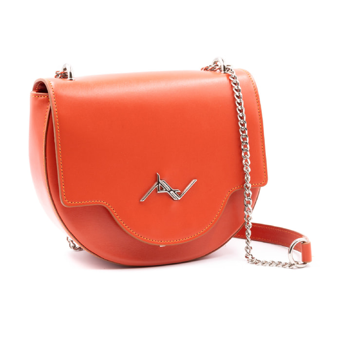 ALV by Alviero Martini Borsa a tracolla