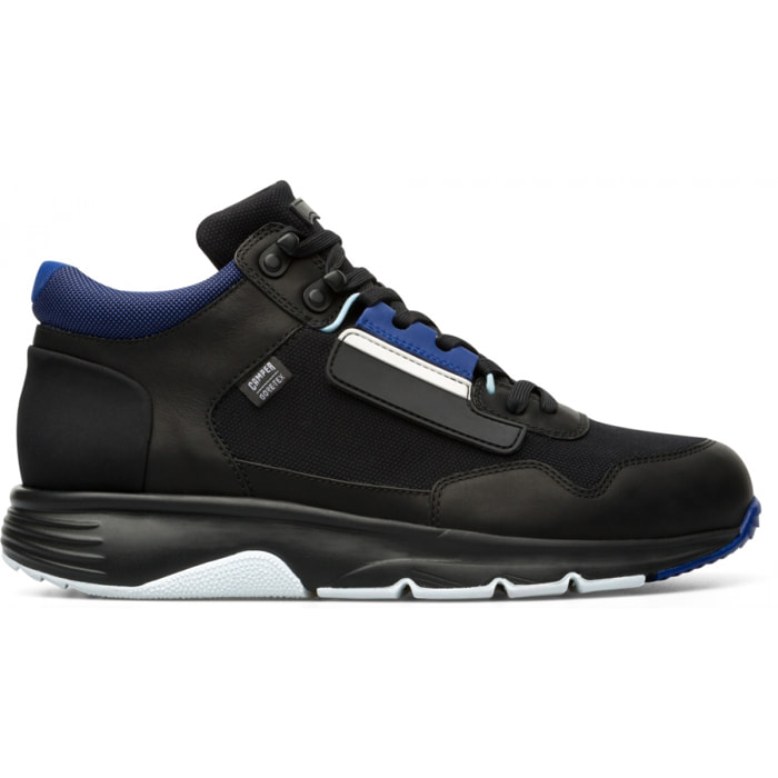 Camper Drift - Stivaletti Uomo Multicolore