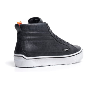 BOTA TCX STREET 3 WP BLACK