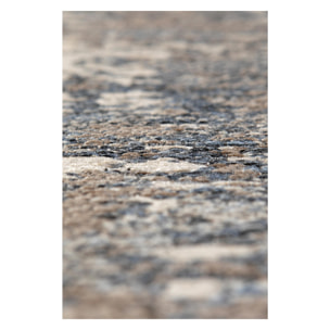 Tapis Catania 2 outdoor