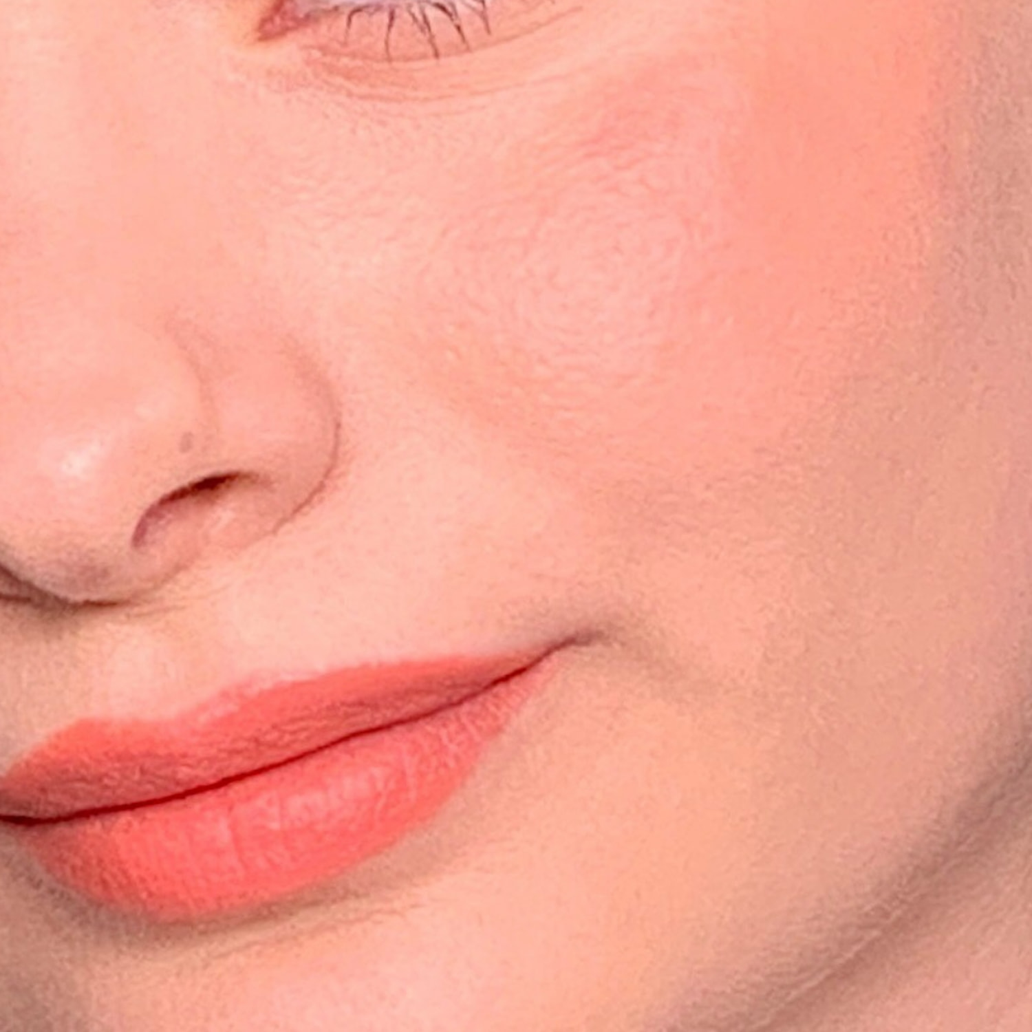 Lips & Blush - Blush Crème et Rouge à Lèvres