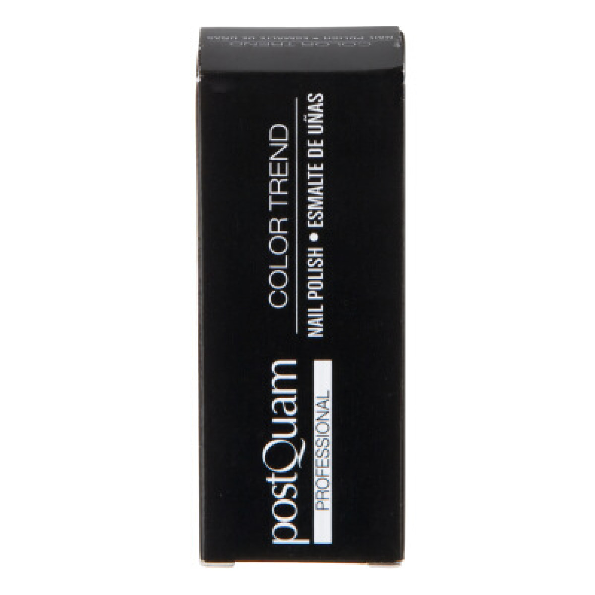 Smalti Unghie Purple 10 Ml.