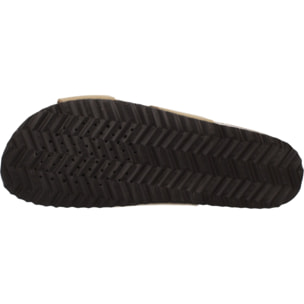 Sandalias Mujer de la marca GEOX  modelo D BRIONIA BEIS