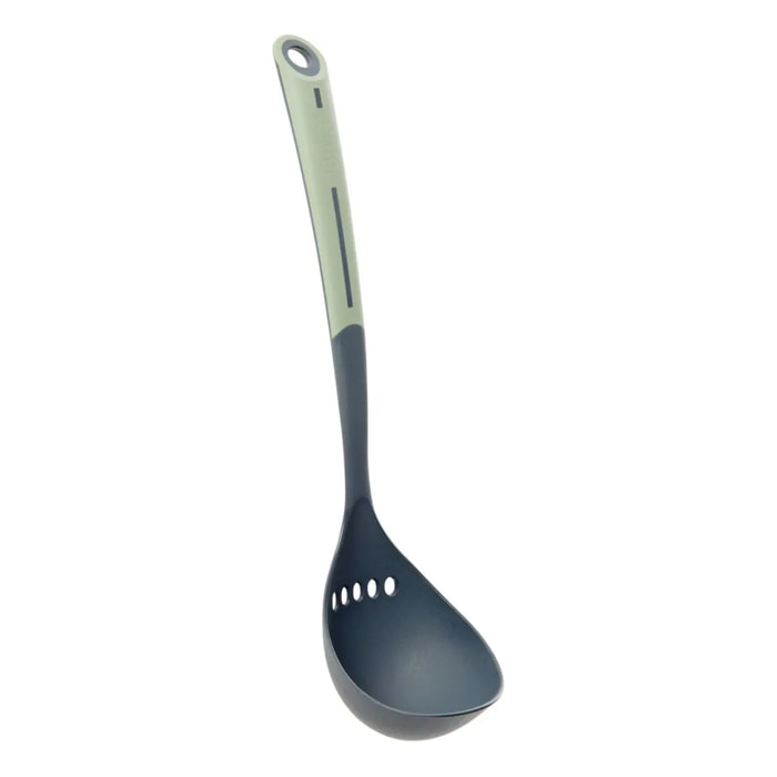 5 ustensiles de cuisine Essentiels