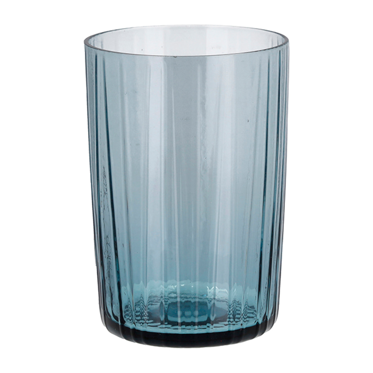 Set de 4 verres à eau 28cl