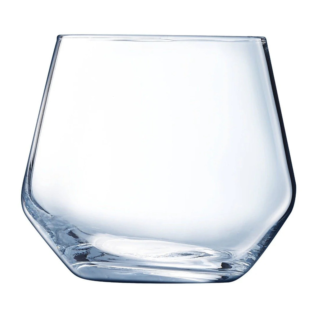 Set de 18 Vasos  Vinetis - Luminarc