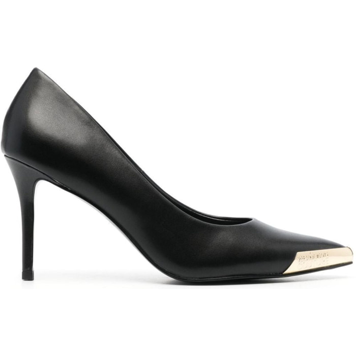 Versace Jeans Couture scarpe