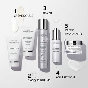 Age Proteom - Sérum Réparateur Anti-Age 30 ml