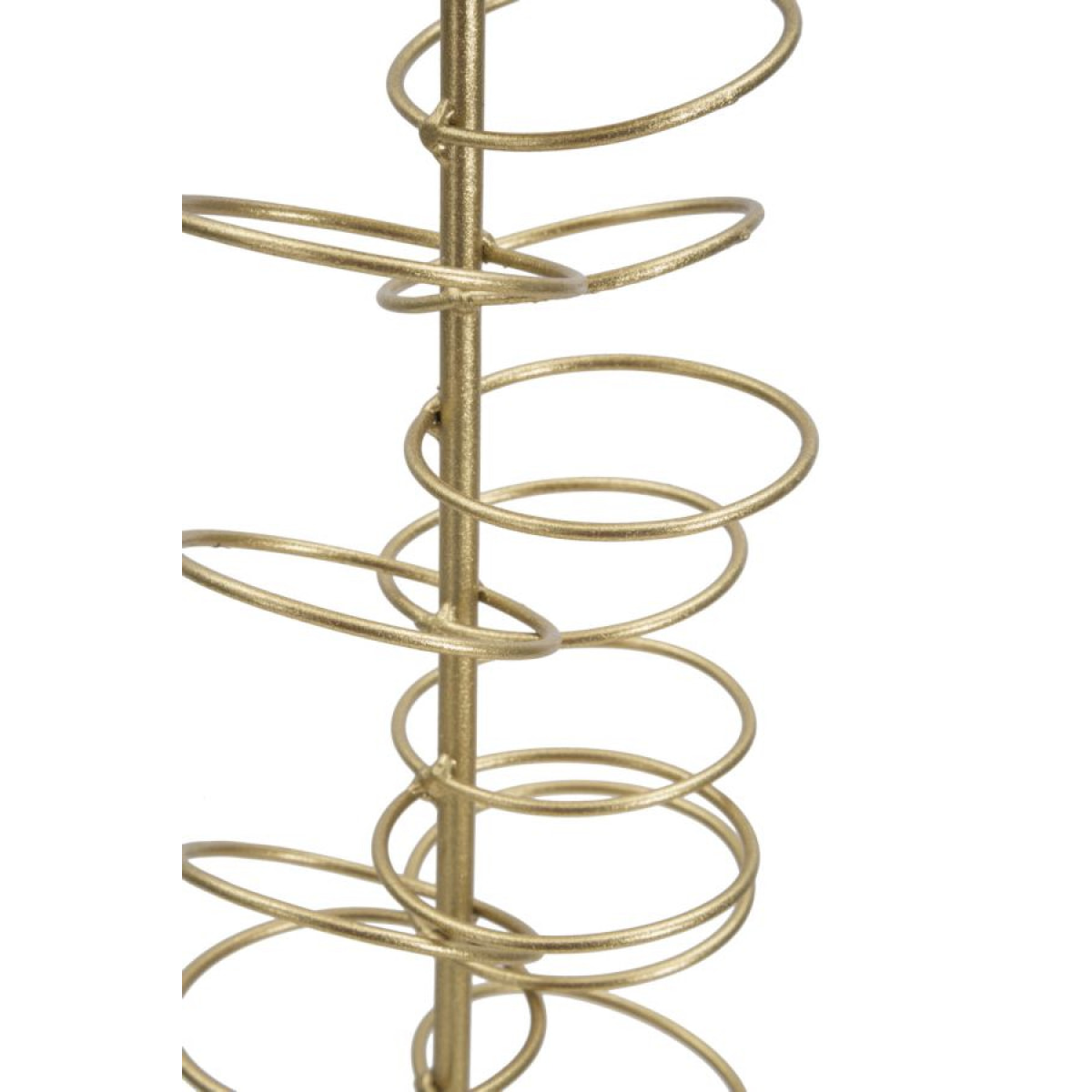 P/CAND RINGS CM 14X13X50,5