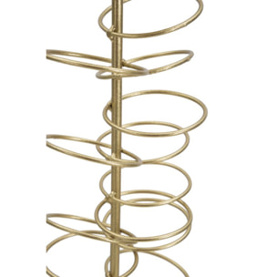 P/CAND RINGS CM 14X13X50,5