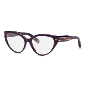 Montura de gafas Philipp Plein Mujer VPP052M5409NU