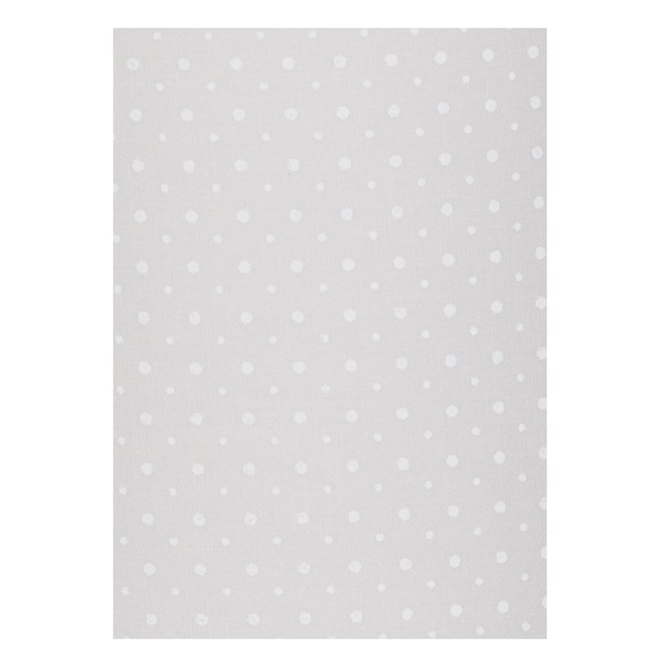 Lampe De Chevet Avec Pied en coton beige