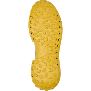 CAMPER Circular - Sneakers Uomo Multicolore