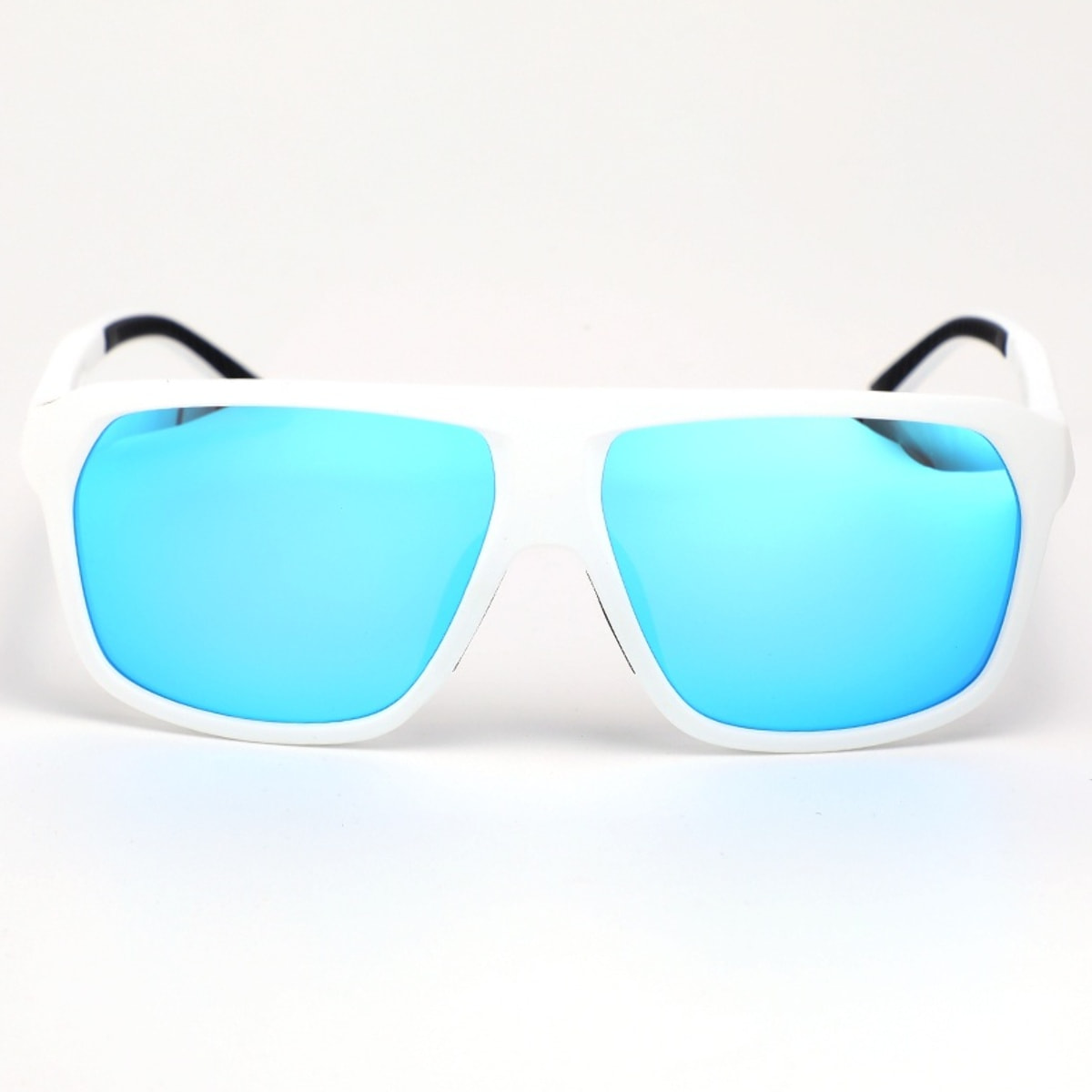 Gafas de Sol Fluor S11112-C4 Polarizadas de Tr90 Unisex 53 mm