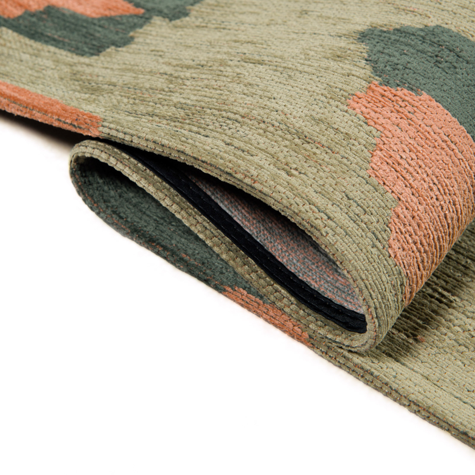 Tapis Spinach