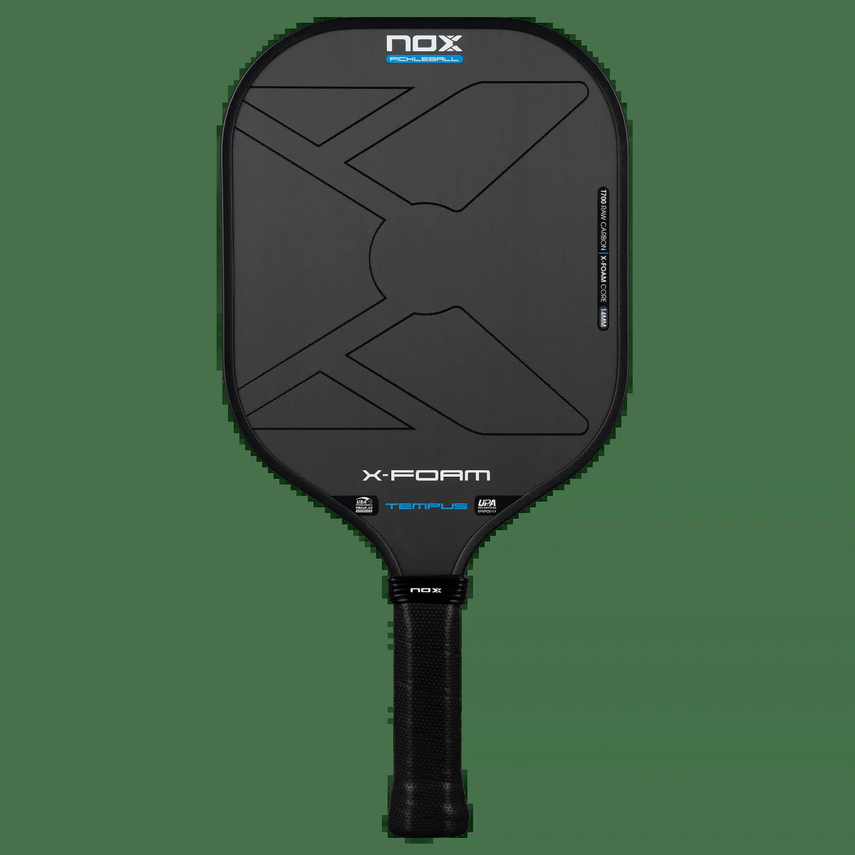 Pala Pickleball X-FOAM TEMPUS 14mm