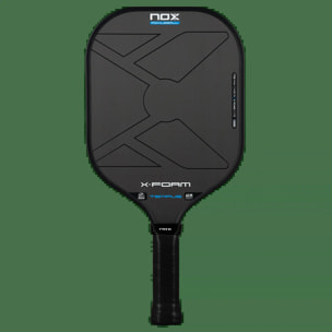 Pala Pickleball X-FOAM TEMPUS 14mm