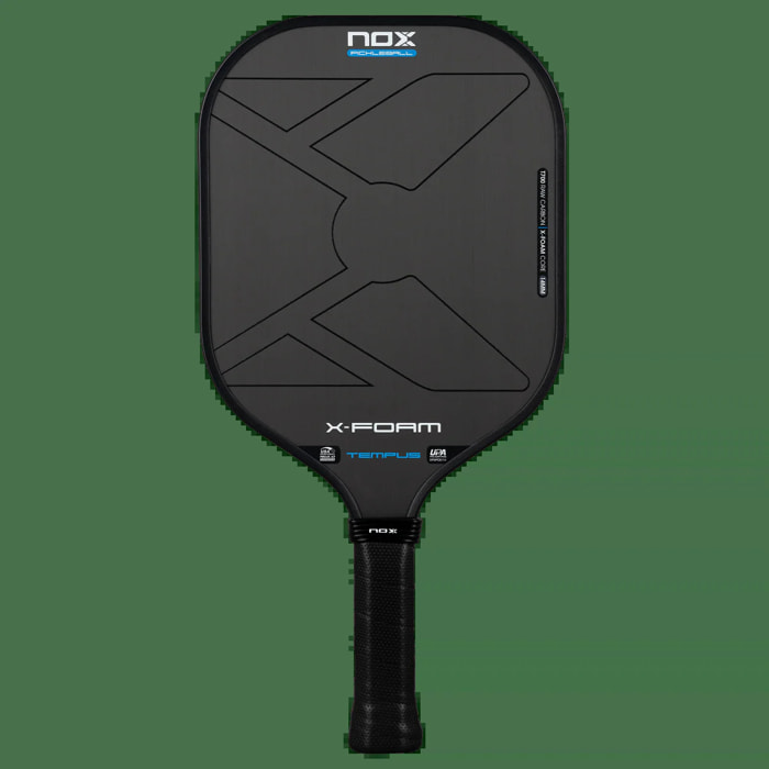 Pala Pickleball X-FOAM TEMPUS 14mm