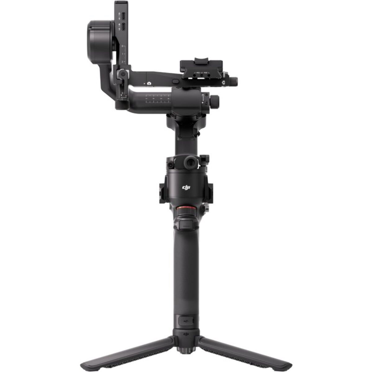 Stabilisateur DJI RS 5