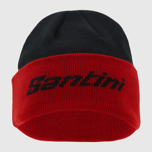 Paris Roubaix Casquette - Noir