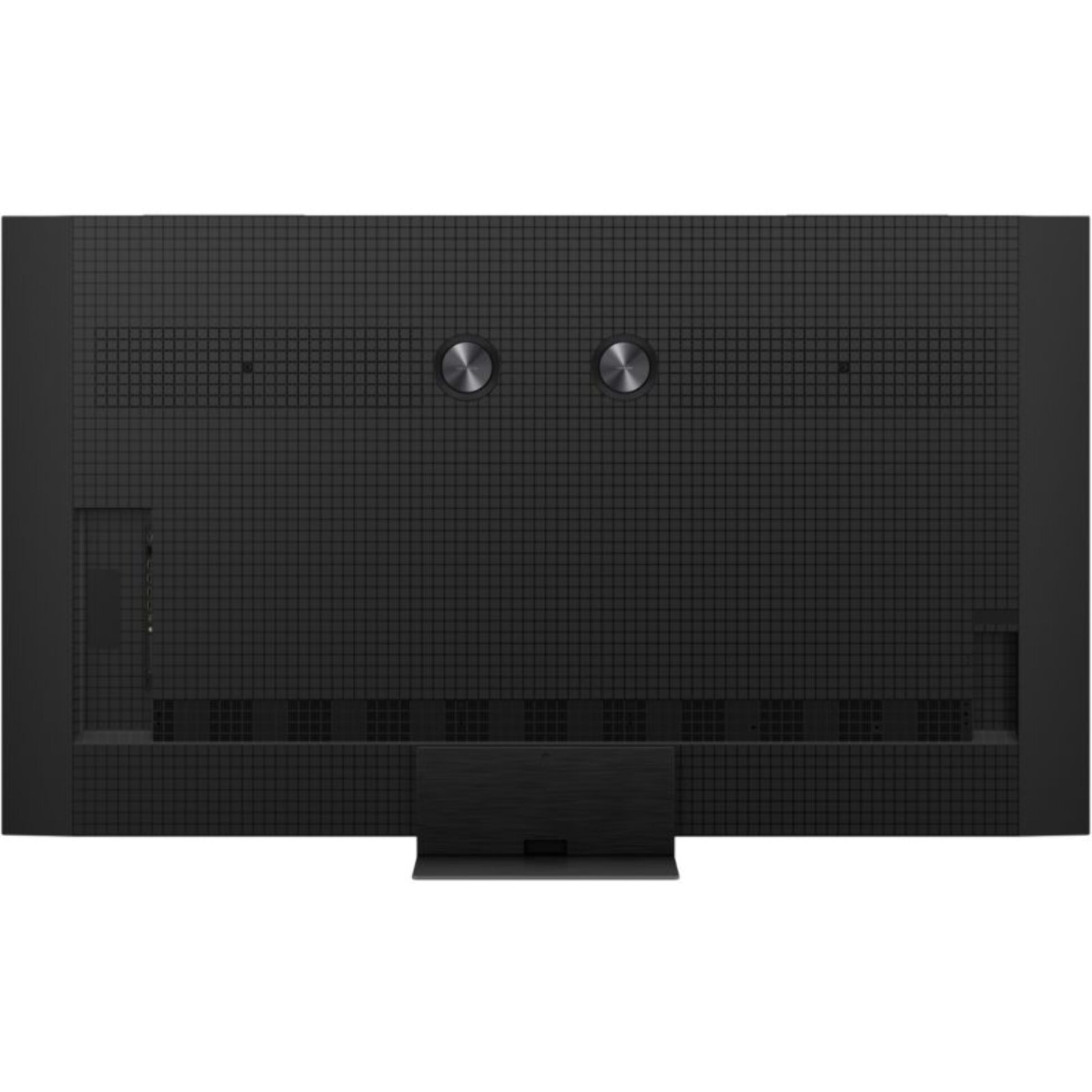 TV Mini Led TCL 65C89K 2025-65 pouces (164cm)