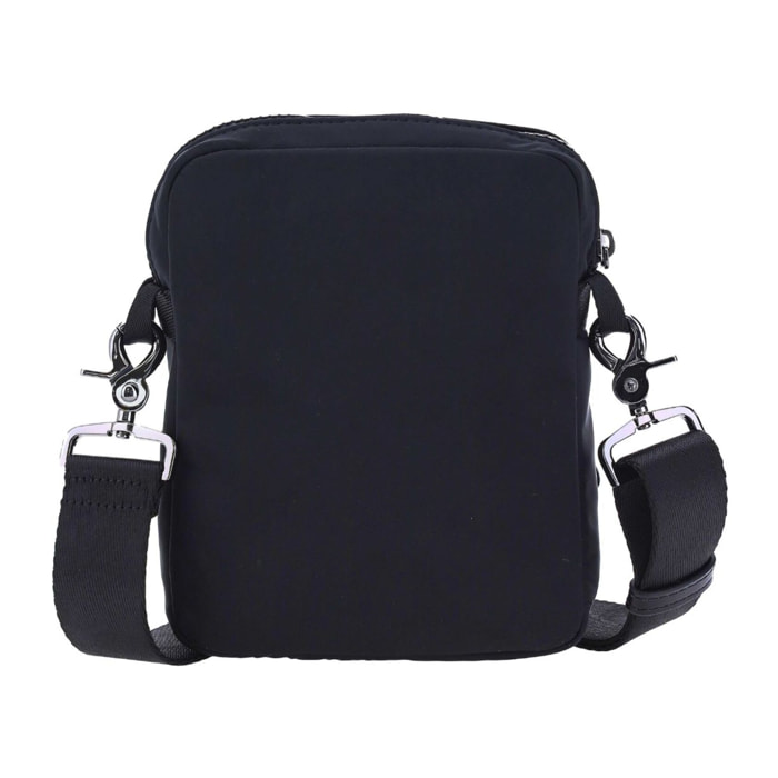 Versace Jeans Couture borsa