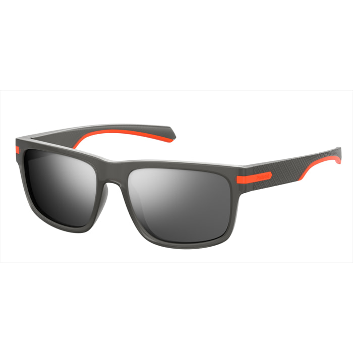 Gafas de sol Polaroid Hombre PLD-2066-S-RIW-EX