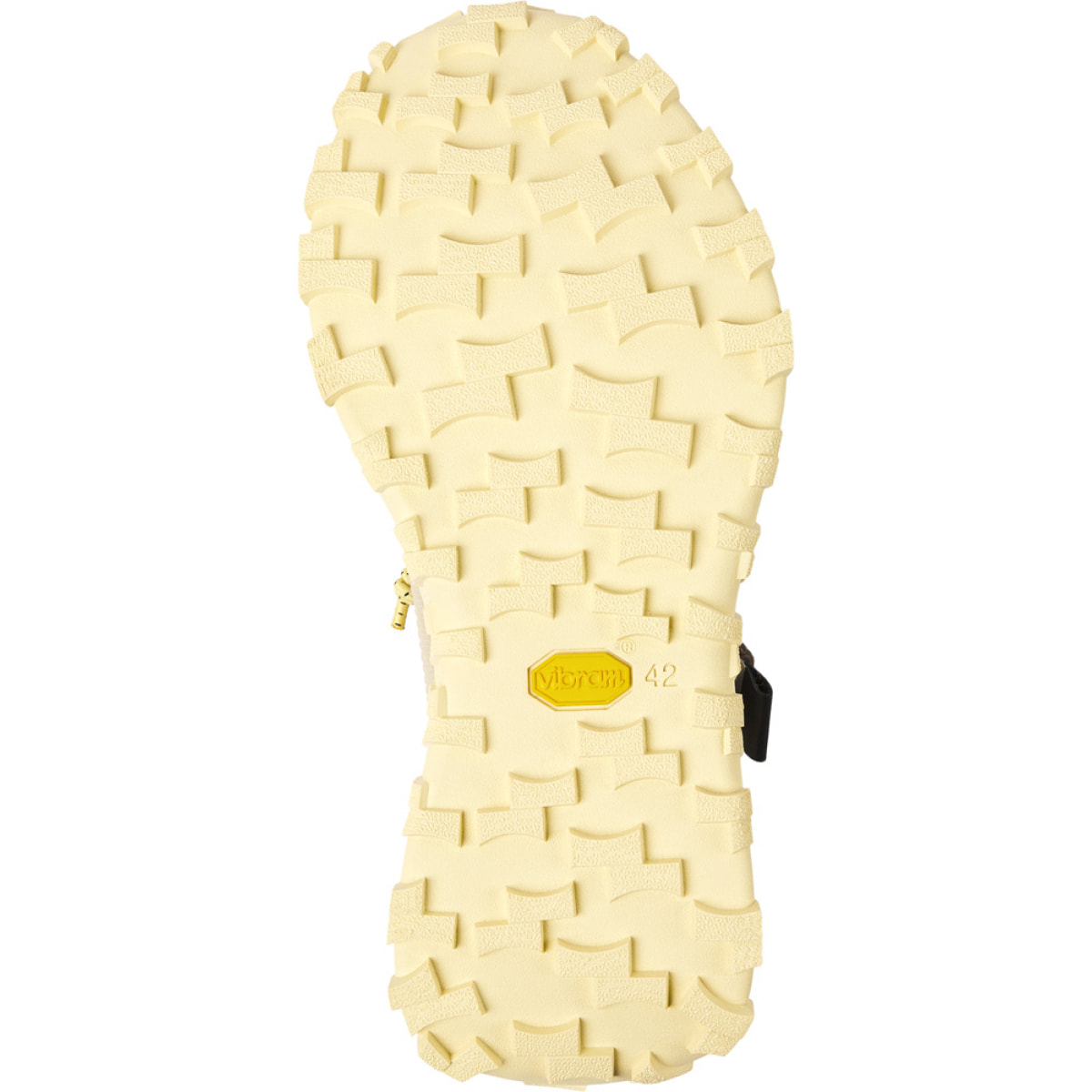 CAMPER Drift Trail Twins - Zapatillas Sneakers Multicolor Hombre