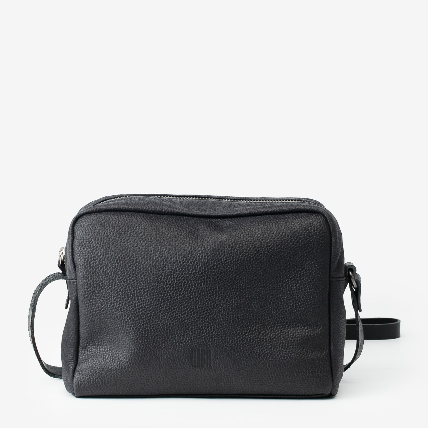 Bandolera BIBA Atlanta Out de piel