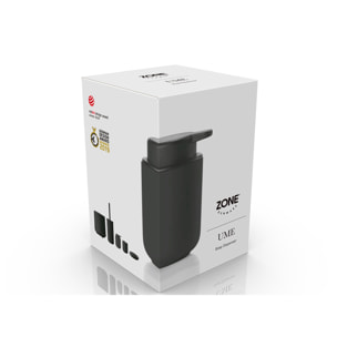 Distributeur de savon Ume