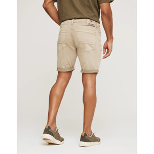 Bermuda Denim Arena - Sidney