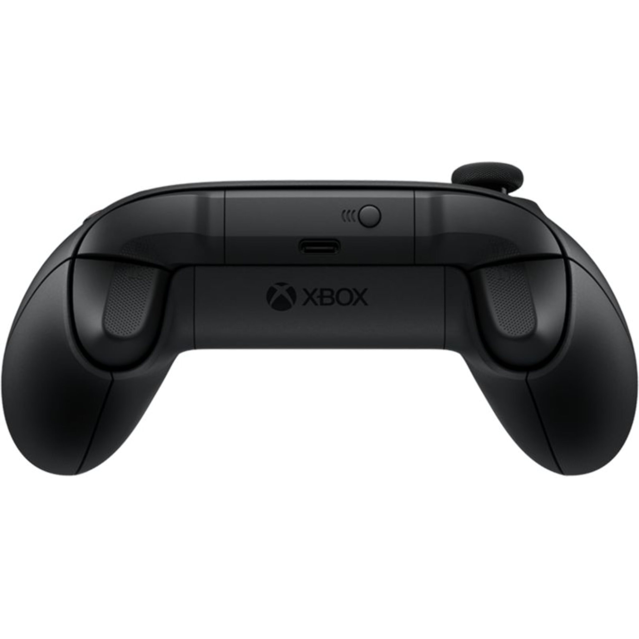 Manette MICROSOFT Sans Fil avec cable pour PC