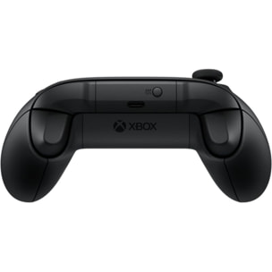 Manette MICROSOFT Sans Fil avec cable pour PC