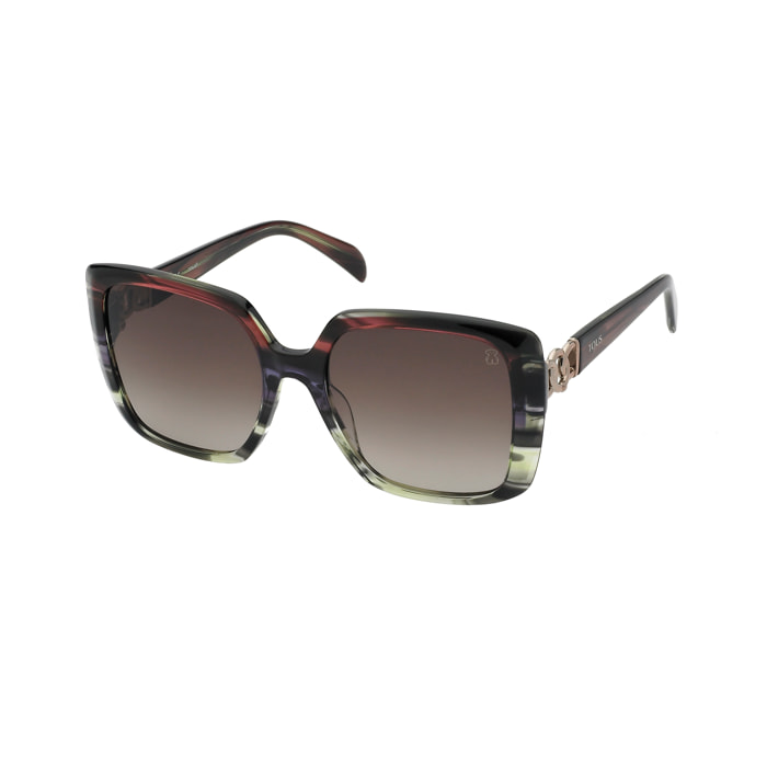 Gafas de sol Tous Mujer STOB52-560GG6
