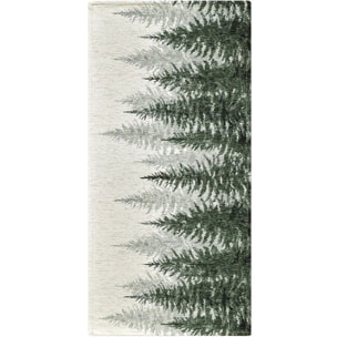 Tappeto Passatoia Ingresso Corridoio Cucina Bagno Multiuso - Varie misure