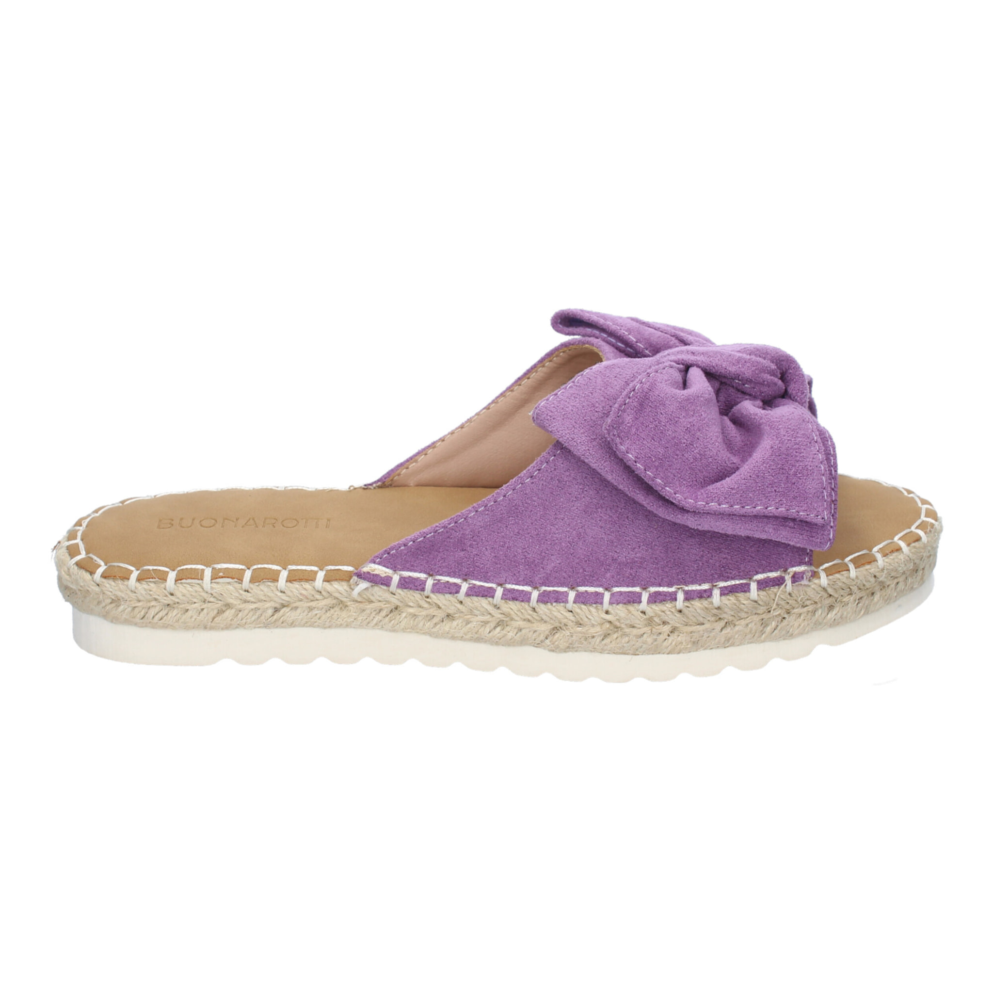 Sandalias Planas de Mujer, Estilo Veraniego, Comodas y Ligeras