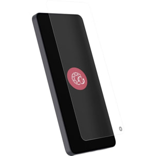 Protège écran FORCE GLASS original pour S26 Ultra GRS