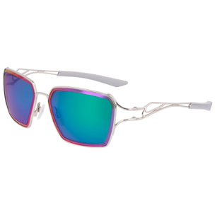 Gafas de sol Nike Unisex VEIL-PRISM-EV24049-043