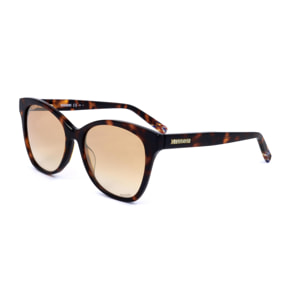 Gafas de sol Missoni Mujer MIS-0007-S-0UC