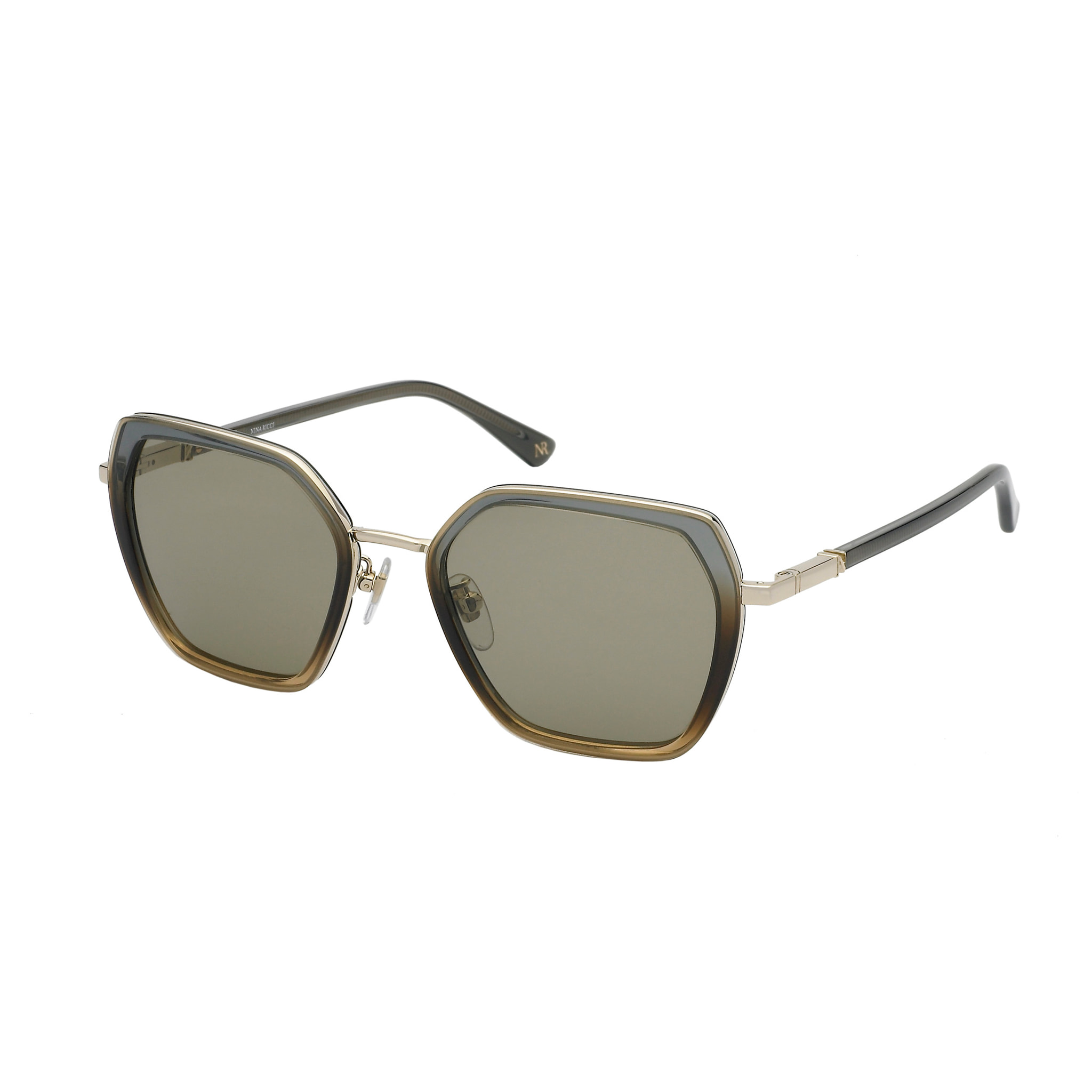 Gafas de sol Nina Ricci Mujer SNR359540AG1