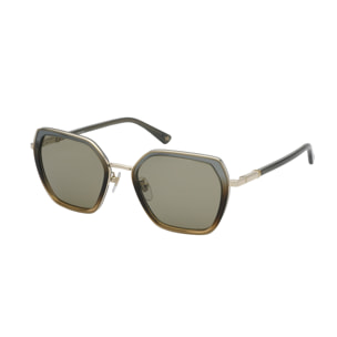 Gafas de sol Nina Ricci Mujer SNR359540AG1