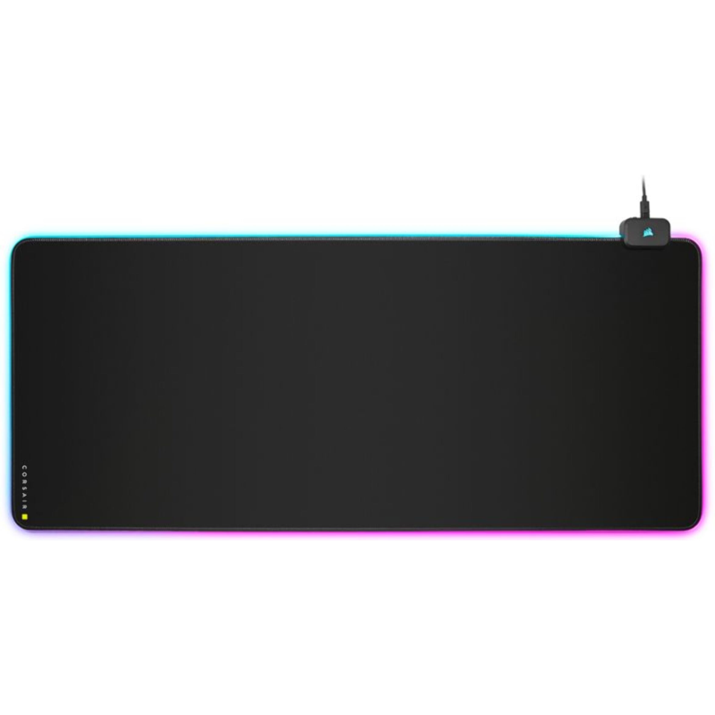 Tapis de souris CORSAIR MM700 RGB - Extended-XL