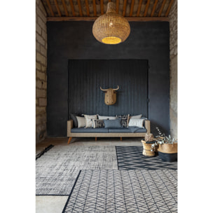 Tapis Lou 2 outdoor