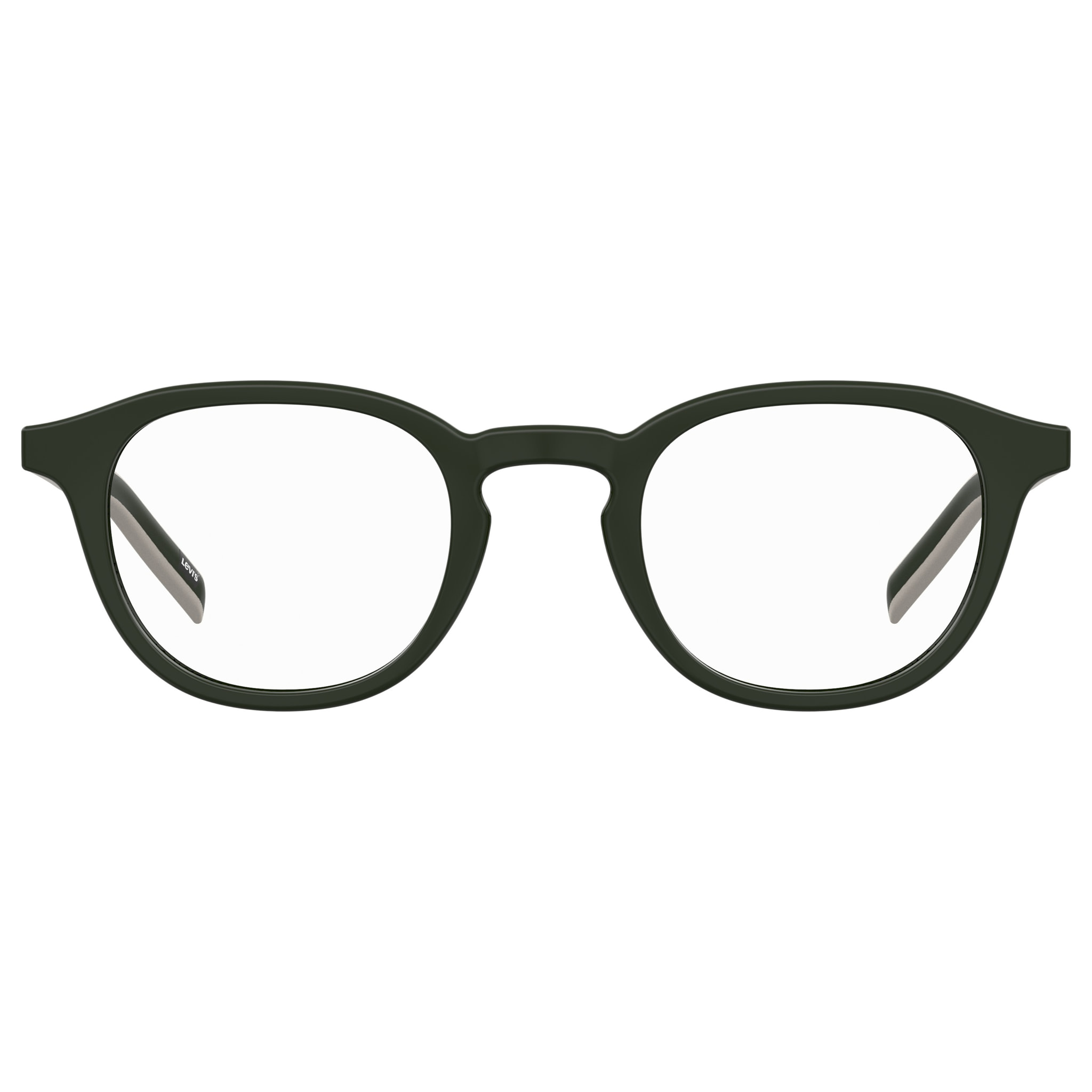 Montura de gafas Levi's Hombre LV-1029-1ED
