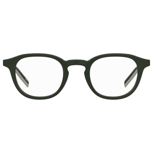Montura de gafas Levi's Hombre LV-1029-1ED