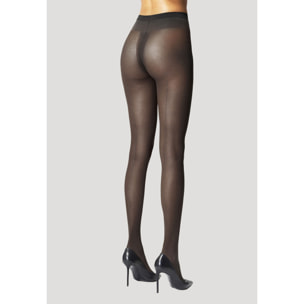Collant Crystal Tights
