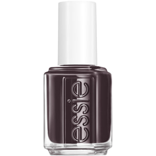 Essie Vernis à Ongles 898 Home By 8